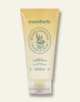 Essenherb Lemon Dill Glazed Gel Cleanser 150ml - AMI Cosmetic