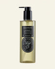 Essenherb Soybean 90 Deep Cleansing Oil Original 300ml / Recommended for Dry Skin - AMI Cosmetic