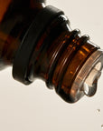 Essenherb Tea Tree 100 Oil (10ml) - AMI Cosmetic