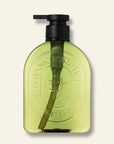 Essenherb Tea Tree Acne Daily Wash 500ml - AMI Cosmetic