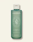Essenherb Tea Tree Balancing & Calming Toner 200ml - AMI Cosmetic