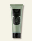 Essenherb Tea Tree Relief Foam Cleanser 150ml - AMI Cosmetic