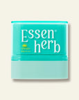 Essenherb Multi Defense Cloud Fit Airy Sun Stick 10g SPF50+ PA++++ - AMI Cosmetic