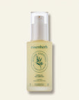 Essenherb Lemon Dill Melting Butter Cream 55ml - AMI Cosmetic