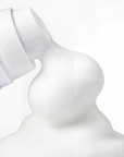 Quick And Deep Bubble Essence Peeling AHA Mini