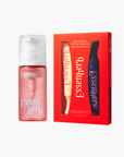 AM & PM Reset Kit - AMI Cosmetic