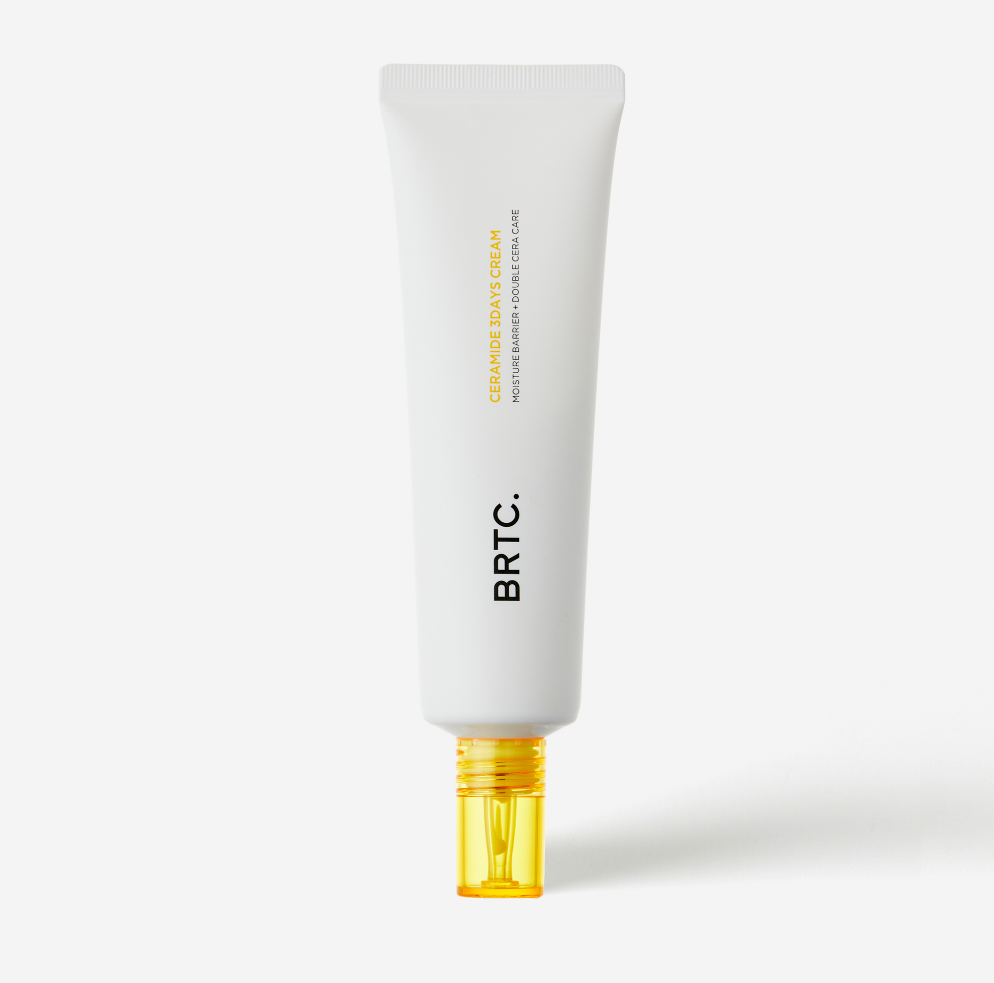 BRTC Cermide 3 Days Cream (50ml) - AMI Cosmetic
