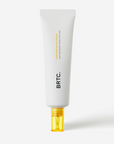 BRTC Cermide 3 Days Cream (50ml) - AMI Cosmetic
