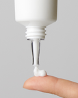 BRTC Cermide 3 Days Cream (50ml) - AMI Cosmetic
