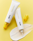 BRTC Cermide 3 Days Cream (50ml) - AMI Cosmetic