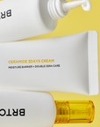 BRTC Cermide 3 Days Cream (50ml) - AMI Cosmetic