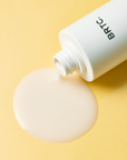 BRTC Ceramide 3 Days Toner (150ml) - AMI Cosmetic
