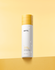 BRTC Ceramide 3 Days Toner (150ml) - AMI Cosmetic