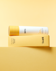 BRTC Ceramide 3 Days Toner (150ml) - AMI Cosmetic
