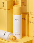 BRTC Ceramide 3 Days Toner (150ml) - AMI Cosmetic