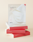 BRTC Lift-Toning Colleagen Cream On Mask (16g x 5 ea) - AMI Cosmetic