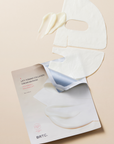 BRTC Lift-Toning Colleagen Cream On Mask (16g x 5 ea) - AMI Cosmetic