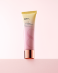 BRTC Time 8 Lift-Toning Collagen Cream (80ml) - AMI Cosmetic