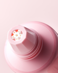 BRTC Time 8 Lift-Toning Collagen Cream (80ml) - AMI Cosmetic