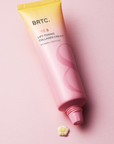 BRTC Time 8 Lift-Toning Collagen Cream (80ml) - AMI Cosmetic