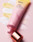 BRTC Time 8 Lift-Toning Collagen Cream (80ml) - AMI Cosmetic