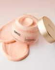 BRTC Salmon Filles Volume eye Cream (50ml) - AMI Cosmetic