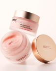 BRTC Salmon Filles Volume eye Cream (50ml) - AMI Cosmetic