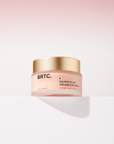BRTC Salmon Filles Volume eye Cream (50ml) - AMI Cosmetic
