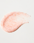 BRTC Salmon Filles Volume eye Cream (50ml) - AMI Cosmetic