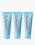 Deep Core Hydra Cream Trio