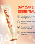 Day to night routine program (30ml*2ea) - AMI Cosmetic