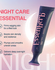 Day to night routine program (30ml*2ea) - AMI Cosmetic