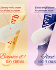 Day to night routine program (30ml*2ea) - AMI Cosmetic