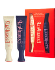 Day to night routine program (30ml*2ea) - AMI Cosmetic
