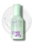 Essenherb muco ritual ampoule - AMI Cosmetic
