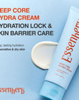 Essenherb Deep Core Hydra Cream - AMI Cosmetic