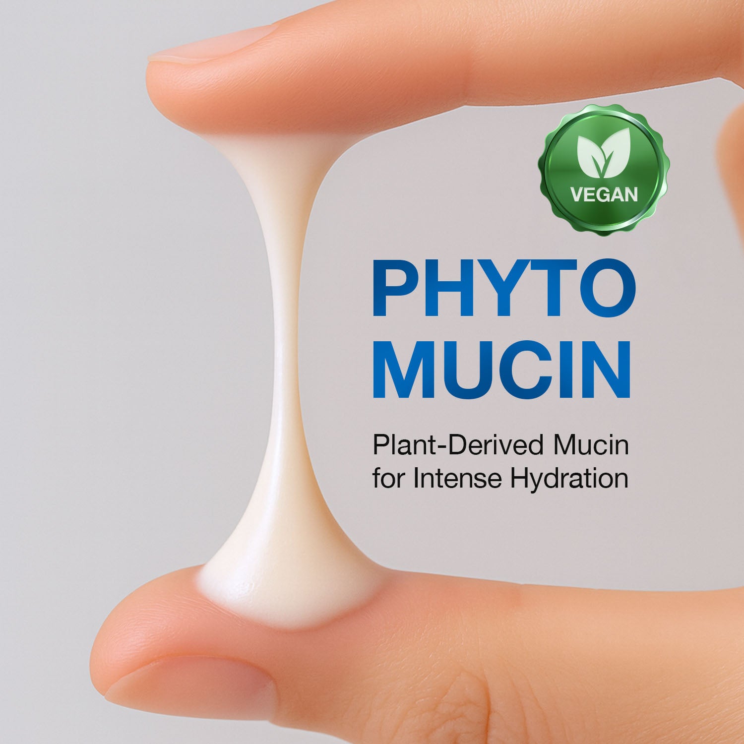 Essenherb Deep Core Hydra Cream - AMI Cosmetic