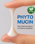 Essenherb Deep Core Hydra Cream - AMI Cosmetic