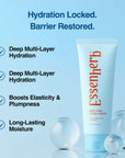 Essenherb Deep Core Hydra Cream - AMI Cosmetic