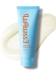 Essenherb Deep Core Hydra Cream - AMI Cosmetic
