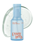 Essenherb Deep Core Hydra Ampoule - AMI Cosmetic