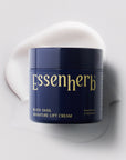 Essenherb Black Snail Signature Lift Cream - AMI Cosmetic