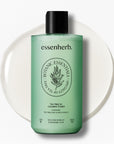 Essenherb tea tree 90 calming toner - AMI Cosmetic