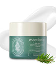 Essenherb Tea Tree Soothing In Calming Cream (80ml) - AMI Cosmetic