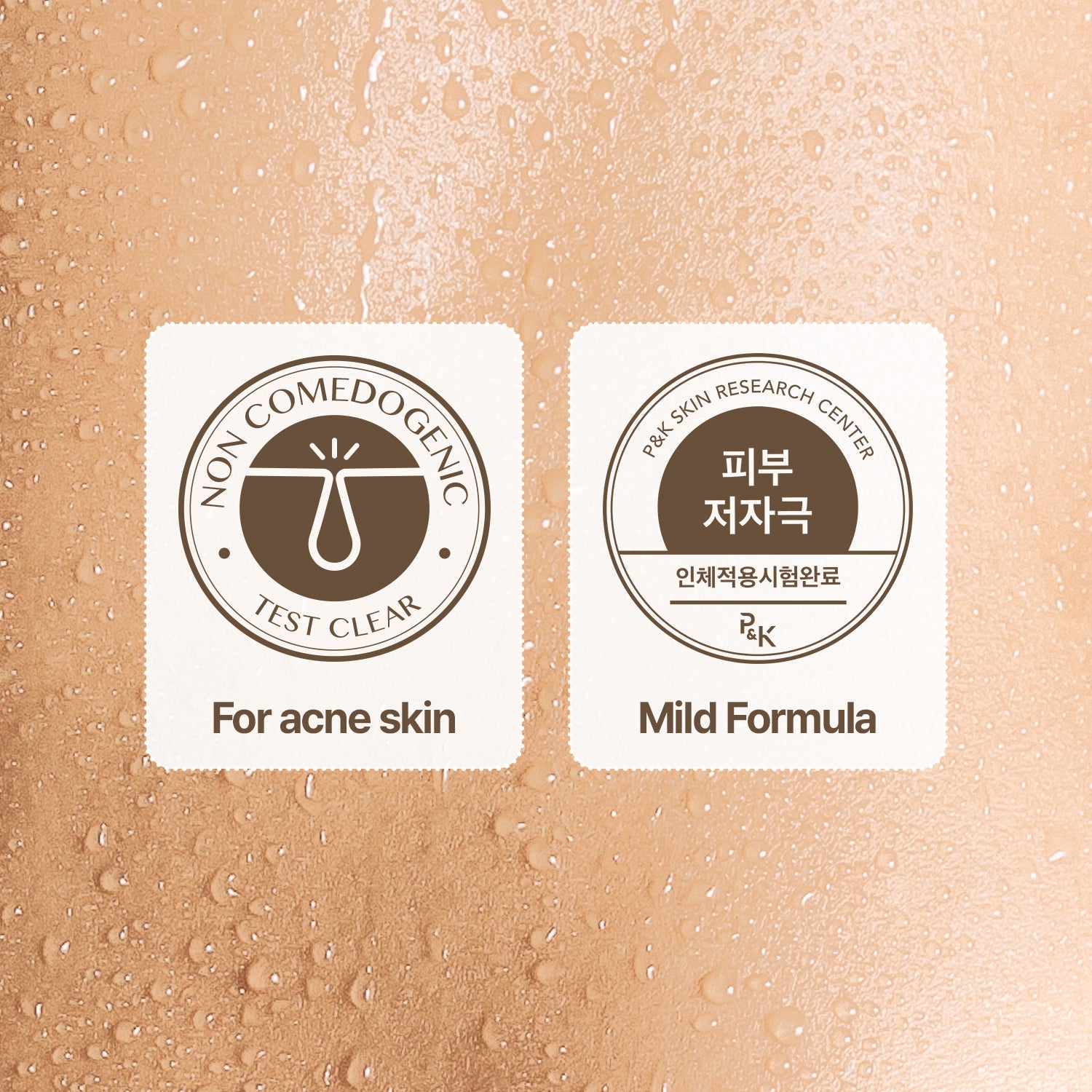 Essenherb Tea Tree 90 Clear Body Mist (200ml) - AMI Cosmetic