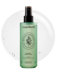 Essenherb Tea Tree 90 Clear Body Mist (200ml) - AMI Cosmetic