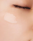 kineff Hydracica Ampoule (30ml) - AMI Cosmetic