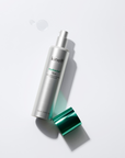 Kineff Hydracica Toner (100ml) - AMI Cosmetic