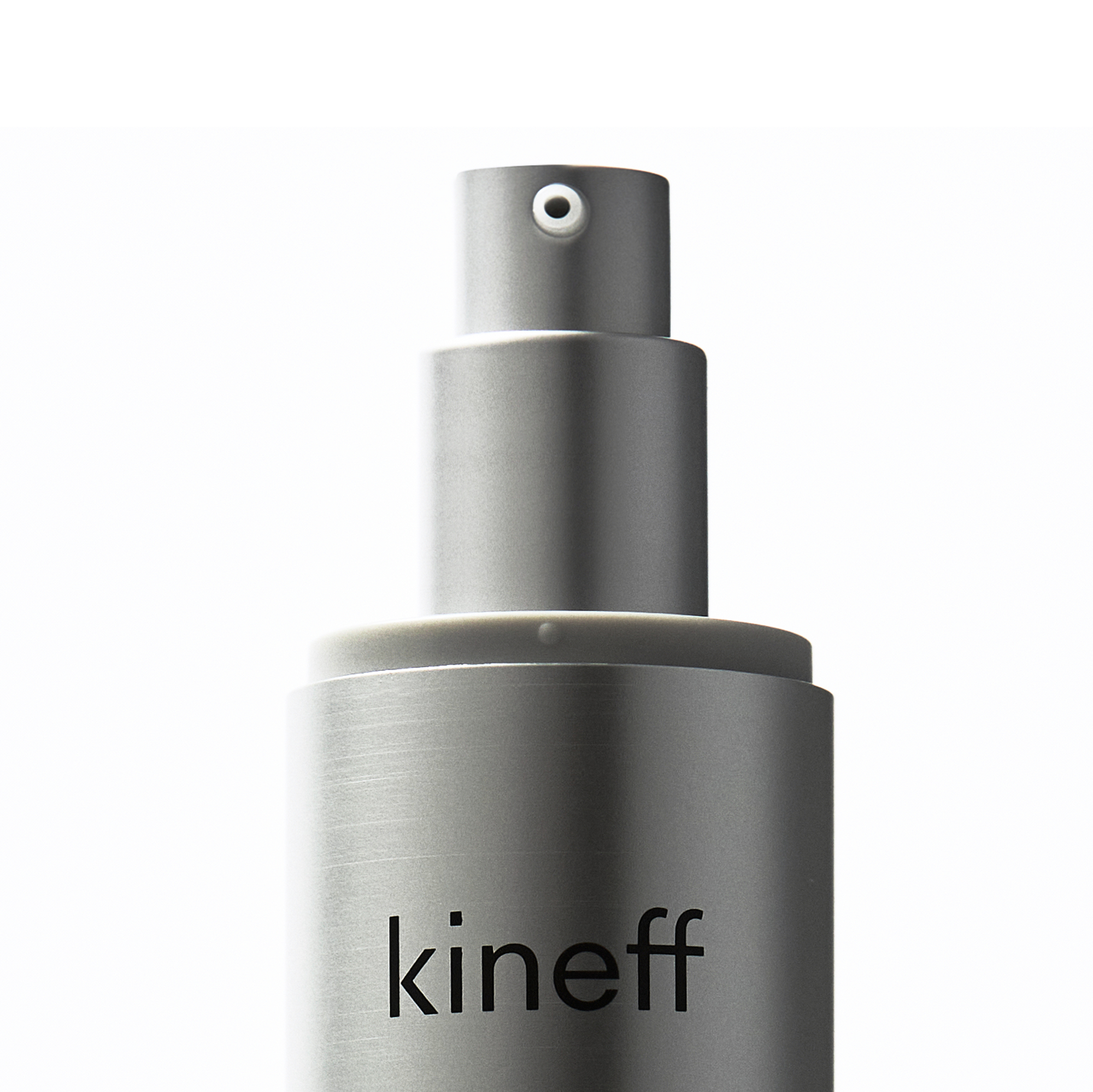 Kineff Hydracica Toner (100ml) - AMI Cosmetic