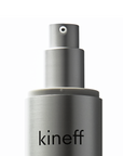 Kineff Hydracica Toner (100ml) - AMI Cosmetic